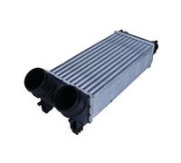 Radiatore intercooler AC630005 MAXGEAR per CITROËN PEUGEOT DS