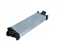 Maxgear AC630006 Intercooler per Ford Transit Tourneo Custom V362