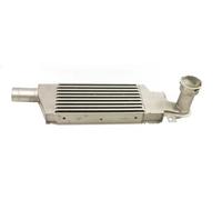 MAXGEAR AC630007 Intercooler