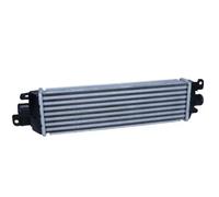 Originale MAXGEAR Intercooler AC630009 Per Fiat