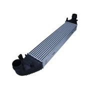 Maxgear AC630010 Intercooler Per Mercedes-Benz W204 S204 C204 W212 S212 C207