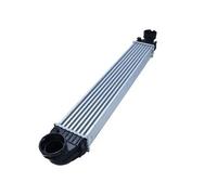 Radiatore intercooler AC630011 MAXGEAR per MERCEDES-BENZ
