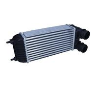 Maxgear AC630015 Intercooler Per Citroën C5 III RD Peugeot 508 I 8D