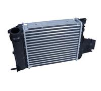 Maxgear AC630016 Intercooler Per Renault Captur I Dacia Duster