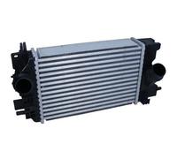 MAXGEAR Intercooler per OPEL VAUXHALL AC630017
