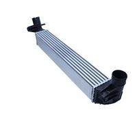 MAXGEAR Intercooler compatibile con AUDI SEAT SKODA VW AC630019