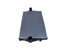 Radiatore intercooler AC630022 MAXGEAR per VOLVO S80 I XC70 I Cross Country