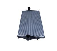 Radiatore intercooler AC630023 MAXGEAR per VOLVO V70 II S60 I S80 I