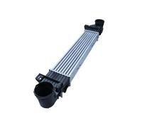 Radiatore intercooler AC630026 MAXGEAR per MERCEDES-BENZ CLASSE S