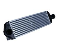 MAXGEAR AC630028 Intercooler