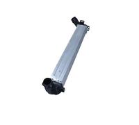 Maxgear AC630030 Intercooler Per Renault Fluence L3 L30