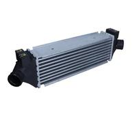 MaXgear Intercooler AC630032 per Ford Transit