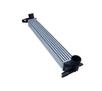 MAXGEAR Intercooler compatibile con AUDI SEAT SKODA VW AC630033