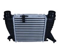 Maxgear AC630038 Intercooler per Renault Clio III Grandtour