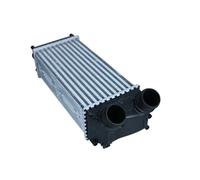 Radiatore intercooler AC630040 MAXGEAR per PEUGEOT CITROËN