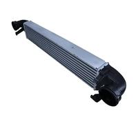 MAXGEAR Intercooler per MERCEDES-BENZ AC630041