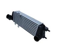 MAXGEAR Intercooler per KIA AC630046