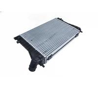 MAXGEAR AC630047 Intercooler