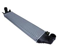 Radiatore intercooler AC630049 MAXGEAR per VOLVO V40 Hatchback S60 II V60 I
