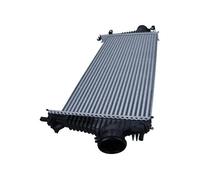 Maxgear AC630055 Intercooler per Opel Insignia A SPORTS Tourer