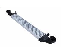MaXgear Intercooler AC630056 per Mercedes-Benz Classe E
