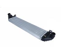 MAXGEAR Intercooler per FORD AC630057