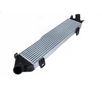 MAXGEAR Intercooler per FORD AC630058