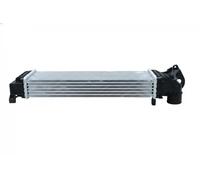 MAXGEAR Intercooler per IVECO AC630065