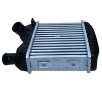 Radiatore intercooler AC630066 MAXGEAR per SMART CITY-COUPE CABRIO FORTWO Coupé