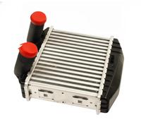Originale MAXGEAR Intercooler AC630067 per Smart
