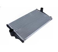 MAXGEAR Intercooler per VOLVO AC630068