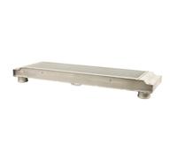 MAXGEAR AC630071 Intercooler