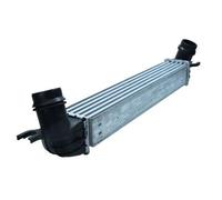 Maxgear AC630075 Intercooler per Mini R56 R57 R59 R60 R55 R58 R61