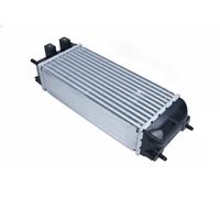 MAXGEAR Intercooler per CITROËN PEUGEOT AC630076