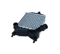 Maxgear AC630078 Intercooler per Fiat Idea 350 Lancia Musa 350