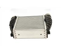 Radiatore intercooler AC630079 MAXGEAR per AUDI A4 B7 Avant A4 B7