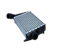 MAXGEAR AC630082 Intercooler
