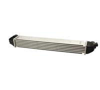 Radiatore intercooler AC630083 MAXGEAR per MINI MINI Cabriolet MINI COUNTRYMAN