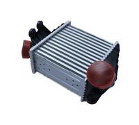MaXgear Radiatore intercooler AC630085 per VW New Beetle e New Beetle Cabriolet