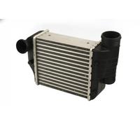 MAXGEAR AC630087 Intercooler