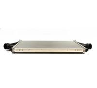 MAXGEAR AC630088 Intercooler