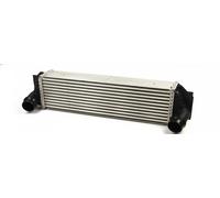 MAXGEAR AC630090 Intercooler