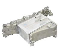 Radiatore intercooler AC630092 MAXGEAR