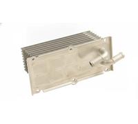 Intercooler per AUDI SEAT SKODA VW A1 A3 BEETLE CADDY FABIA GOLF GOLF PLUS GOLF