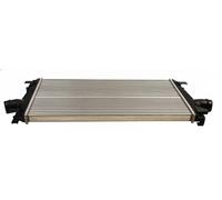 MAXGEAR AC630095 Intercooler