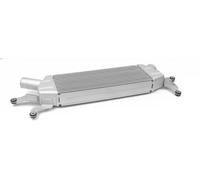 MAXGEAR AC630097 Intercooler