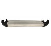 MAXGEAR AC630098 Intercooler