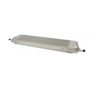 MAXGEAR AC630100 Intercooler
