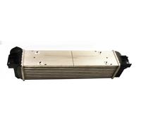 Radiatore intercooler AC630102 MAXGEAR per BMW 3 Coupé 3 Touring 3 X1