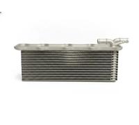 MAXGEAR AC630103 Intercooler